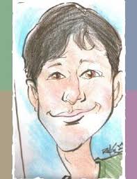 Masters Of Sex- “You've Been Dan Logan'ed”