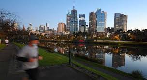 South australia's chief public health. Australia To Extend Covid 19 Lockdown In Victoria Amid Delta Outbreak Businessworld