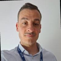 40+ "Domínguez Ocaña" profiles