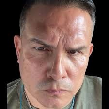 Max Soliz (@srsolizboom) • Instagram photos and videos