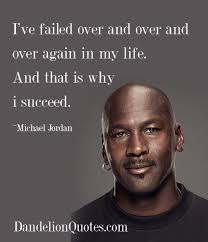  Inspirational Quote Of The Day Wisdom From A Famous African American Black Inspirational Quotes African American Quotes Wisdom Quotes