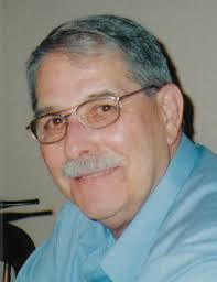 Brian Curtis Family History & Historical Records