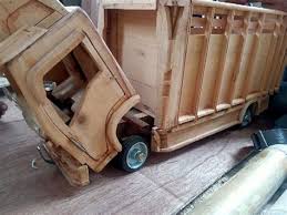 We did not find results for: Sketsa Miniatur Truk Dari Triplek Literatur