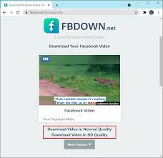 Apr 09, 2019 · download videos from jw player. How To Download A Streaming Video