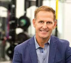 PENNSYLVANIA'S PREMIER AAA AMATEUR HOCKEY ORGANIZATION