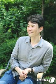 A:호르가 마을에서 일정한 주기, 리듬, 사이클을 굉장히 중요히 여긴다. Vnh9v7ssaicram