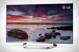 Lg Cinema 3d Smart Tvs Smart Tv 3d Television Digital Marketing Social Media