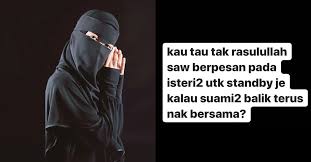 Berita terbaru mengenai fynn jamal, penyanyi dikhabarkan bakal menimang cahaya mata kedua setelah mengumumkannya menerusi laman instagram beliau. Foto Sakti Kencana Fitri Anak Angkat Baru Fynn Jamal