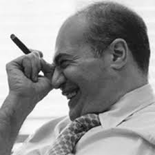 Gone But Not Forgotten, 2013 Edition