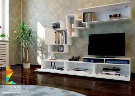 اجمل مكتبات مودرن روووعه احدث المكتبات 2019 مكتبات تليفزيون بلازما مودرن living room tv stand home decor tv cabinets