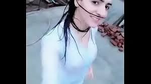 We should have lots of sex. Pakistani Mujra Search Xnxx Com