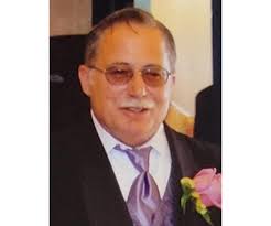 Robert J. Strain Obituary (2022)