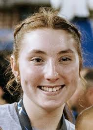 All-State girls basketball: The state's best players and teams, plus  explaining the selection process