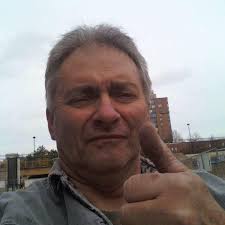 Weapons of the Vietnam War