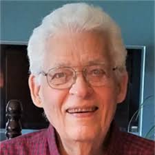 Jerry Houder Barrett Obituary March 24, 2019