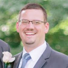 The monthly newsletter for alumni and friends of Glenville State  University. Joe Evans '11 is currently a Business Development