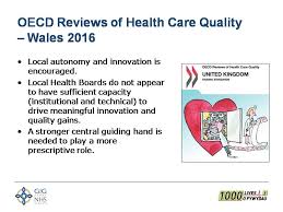 Pin By His Qi Connect On Going Global Visit From Dr Aidan Fowler Public Health Wales Health Care Health Board Health