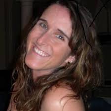 Copy of The Strategic Online Success (SOS) Accelerator