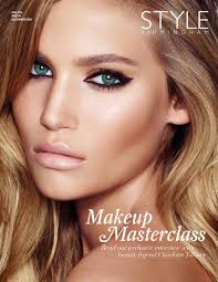 Sunnyalice nude - stvincent.nupark.com