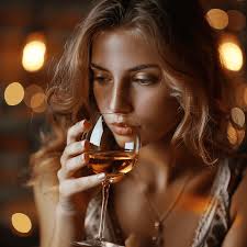 How to Taste Brandy in Four Easy Steps — Napa Valley Brandy Co.