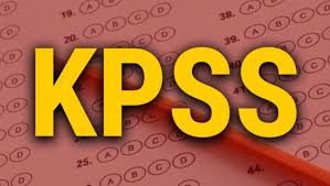 Kamu personeli seçme sınavı denen kpss, öğrenci seçme ve yerleştirme merkezi tarafından yapılan ve puanları memur alımlarında kullanılan bir sınavdır. Son Dakika Kpss Ertelendi Mi 2020 Kpss Ne Zaman Yapilacak Egitim Haberleri