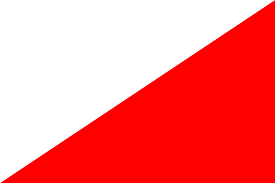 Founded by vexillology enthousiasts and historical fiction fans. File Flag Of Sestajovice Praha Vychod Svg Wikipedia