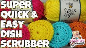 Pin On Crochet