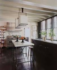 How to build a kitchen island prep cart with ana white probably quite a few word about white rolling kitchen island, if the determinative and the photograph above is interesting for you, please percentage the artifact entitled awesome white white rolling kitchen island is beneficial to you. 81 Kitchen Island Ideas In 2021 Kitchen Kitchen Design Kitchen Remodel