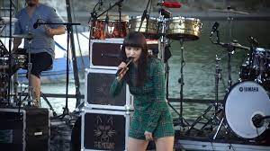 2 years ago 2 years ago. Irina Rimes Wikipedia