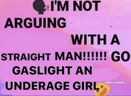 Pin By Star On Goo Goo Funny Memes Stupid Memes Mood Pics