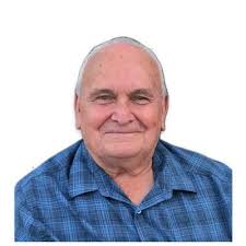 Kenneth Gerald Highfill Sr. Obituary (2025)