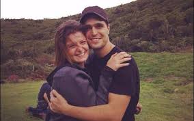 Check spelling or type a new query. Maria Faz Declaracao Inesperada A Diogo Morgado Tv 7 Dias