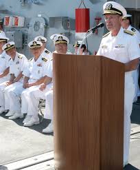 Image result for Brown 2009 Fleet