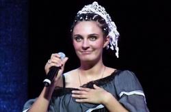 Скачай елена ваенга и антон яковлев чёрные очи (single 2019) и елена ваенга мужчина и женщина (single 2019). Elena Vaenga Sent His Son To Spend The Winter In Cyprus Znamenitosti