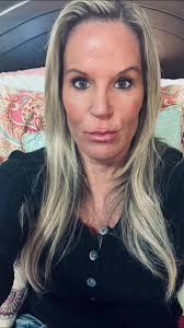 Jeni Clark (@t1tscvma)