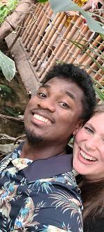 Ho avy tsy ho ela indray ny hira vaovao...