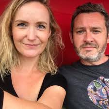 Enter Raffle to Win Christmas Raffle hosted by Home Farm School Association