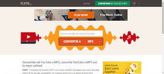 If you want to listen to only the audio from a particular file, one way is to convert that audio from the video int. Free Youtube To Mp4 Downloader For Android And Iphone Users