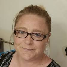 Job search in Silt after corporate layoffs