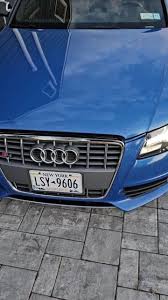 Image result for Aruba Blue 2010 A4