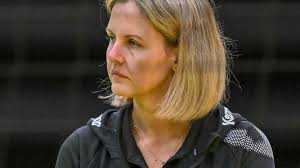 PSVBG-Frauen setzen bei Neuzugängen auf Routine