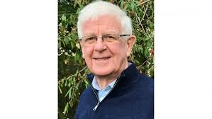 Meet the Suffolk heroes recognised in the Queen's New Year Honours list