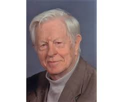 Alfred Dahl Obituary (1927