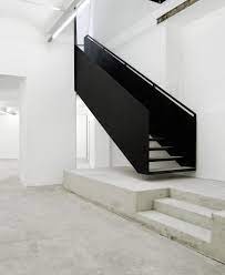 5 Luxury Projects With Pieces From Boca Do Lobo Staircase Design Stairs Stairs Design