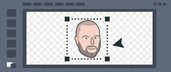 Download Browser Based Svg Editors The Media Temple Blog