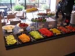 Le royal meridien dubai on erinomainen valinta majoituspaikaksi vieraillessasi dubaissa sen lähellä olevien maamerkkien, kuten cayan tower (0,6 the walk at jbr (1,2 km) on suosittu nähtävyys ja le royal meridien on aivan kävelymatkan päässä. Breakfast At Fusion Picture Of Le Royal Meridien Beach Resort Spa Dubai Tripadvisor