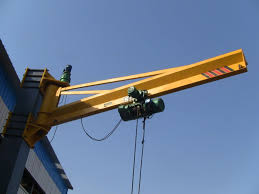 Raise your awareness of overhead lifting and ensure you follow safe work procedures and plan your lift. Overhead Crane Inspection Dongqi Overhead Crane Inspection