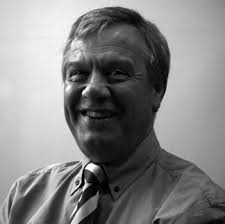 National Rifle Association