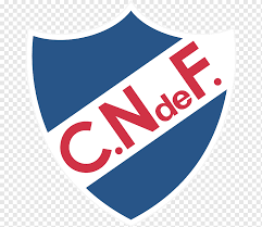 Peñarol club nacional de football rampla juniors copa libertadores atenas de san carlos, football, logo, sports, club png. Club Nacional De Football C A Penarol Real Madrid C F Uruguay Football Text Label Logo Png Pngwing