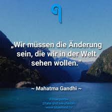 Die 10 Besten Zitate Von Mahatma Gandhi Politische Zitate Gandhi Zitate Gute Zitate